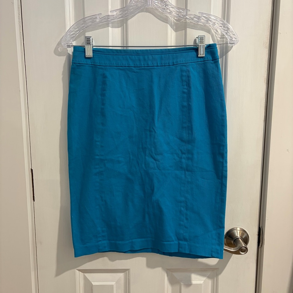 H&M Pencil Skirts - Set of 4 - Picture 2 of 5